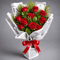Token Of Love