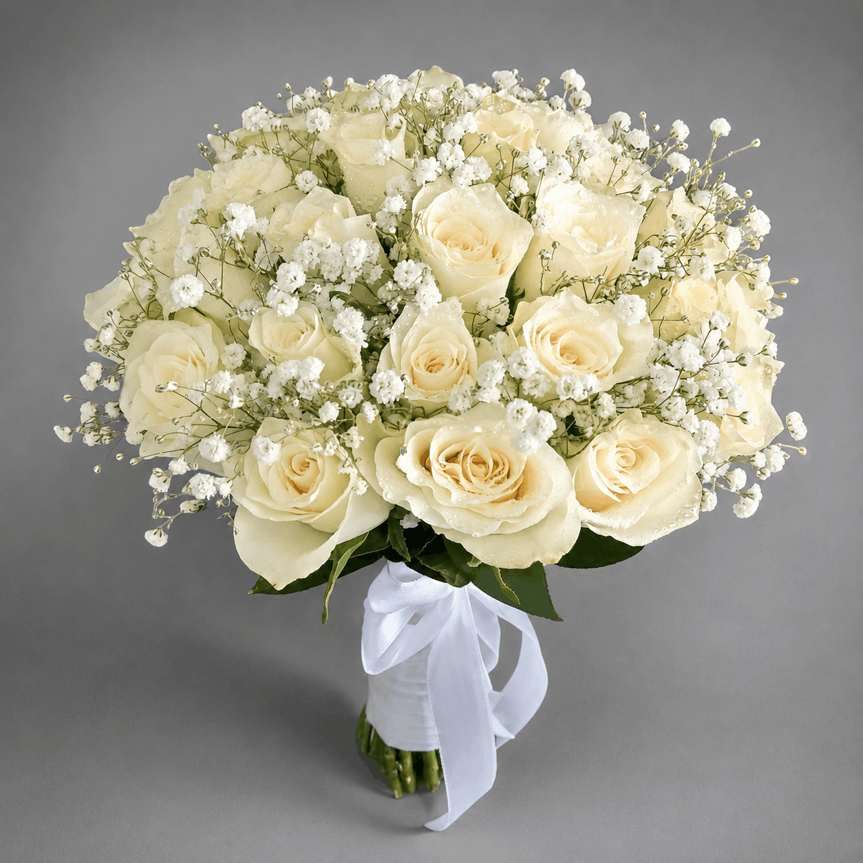 Magic Love Bouquet