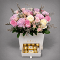 Sweet Bloom Box