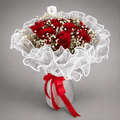 Romantic Bouquet