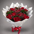 Rose Glory