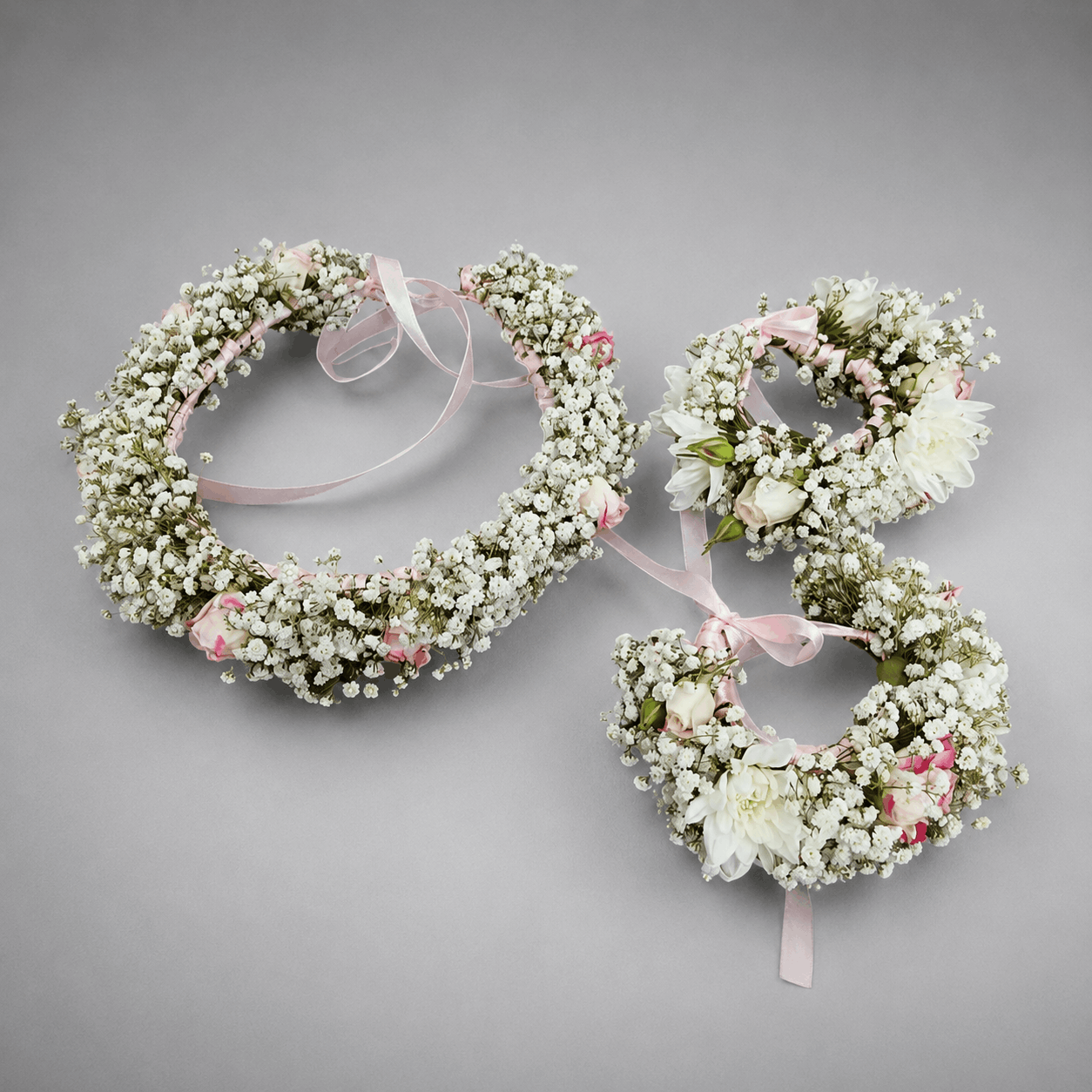 Blossom Set