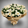 Classical Bouquet
