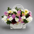 Garden Tote