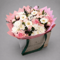 Blossom Bag