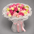 Candyfloss Cascade
