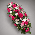 Pink & White Tribute