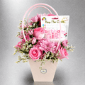 Celebration Petals