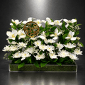 Noor Bouquet