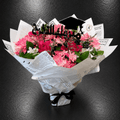 Academic Elegance Bouquet
