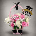 Glam Basket 2025