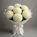 Blossom & Grace Bridal Bouquet