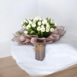 White Elegance