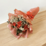 Sweetheart Bouquet