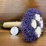 Lavender Cloud