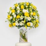 Sunshine Bouquet