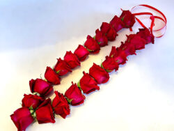 Rose Chain