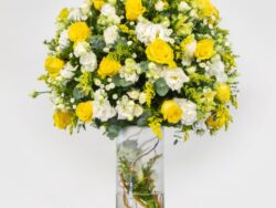 Sunshine Bouquet
