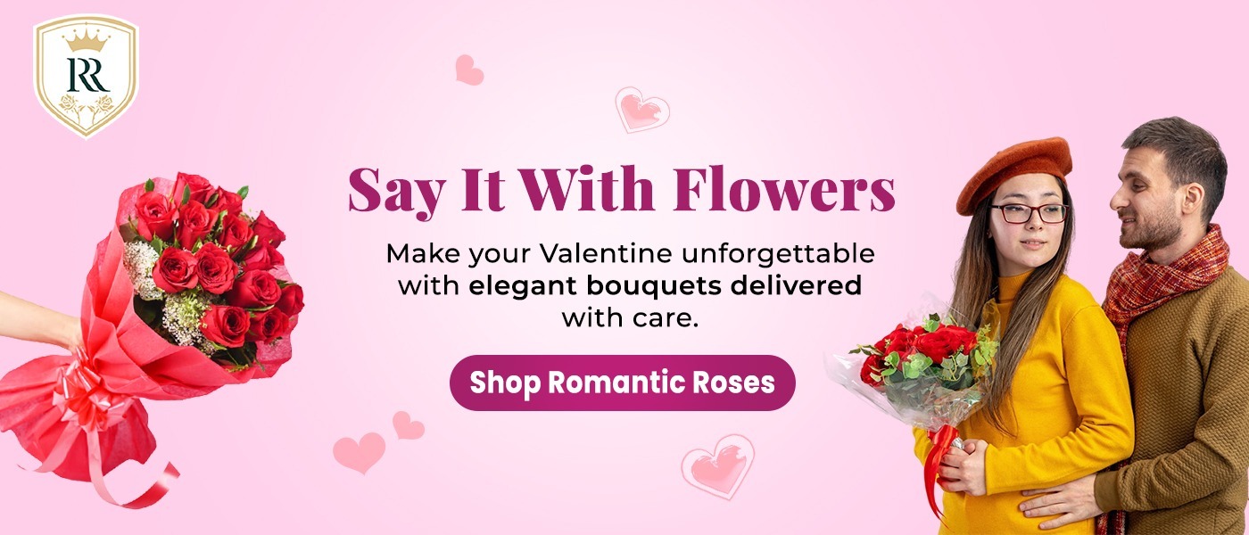 WhatsApp Image 2026-02-10 at 12.27.29 PM (1)