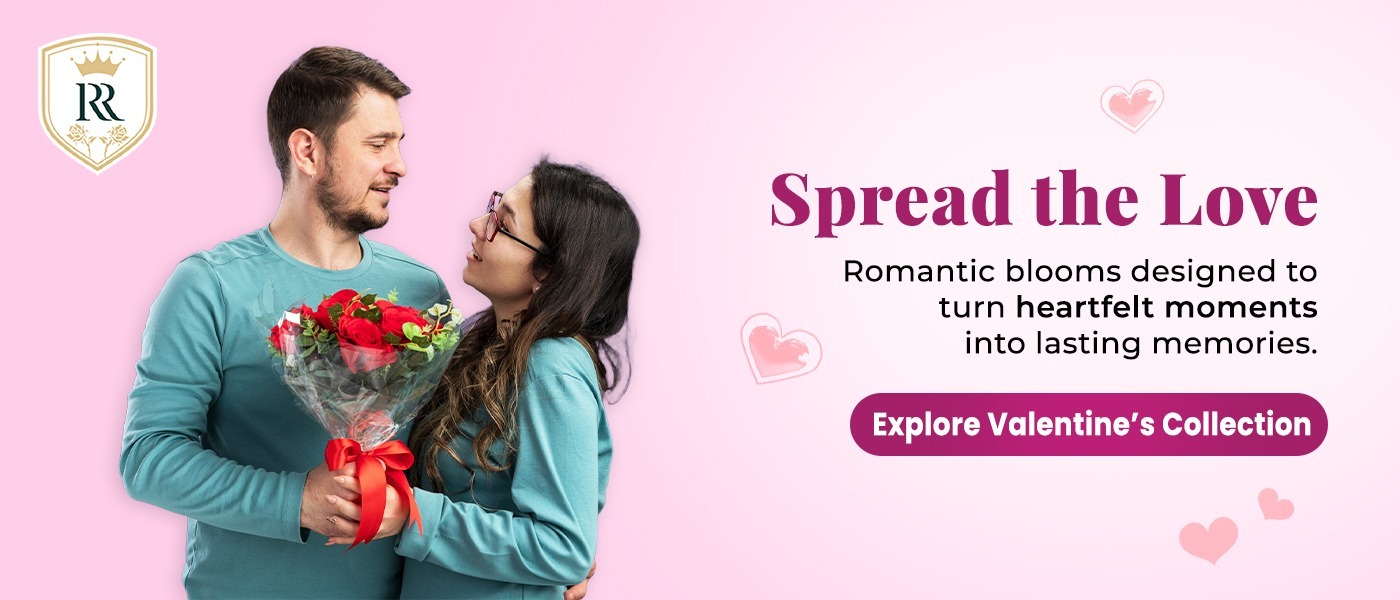 WhatsApp Image 2026-02-10 at 12.27.29 PM (2)