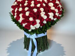 Everlasting Heart Symphony