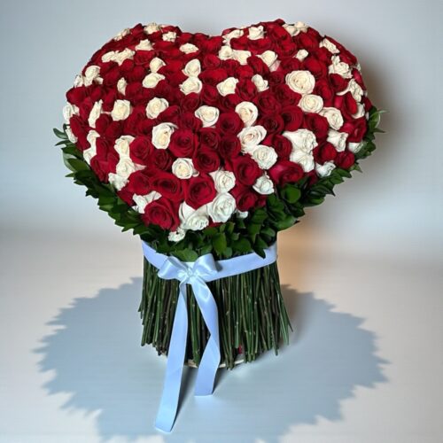 Everlasting Heart Symphony