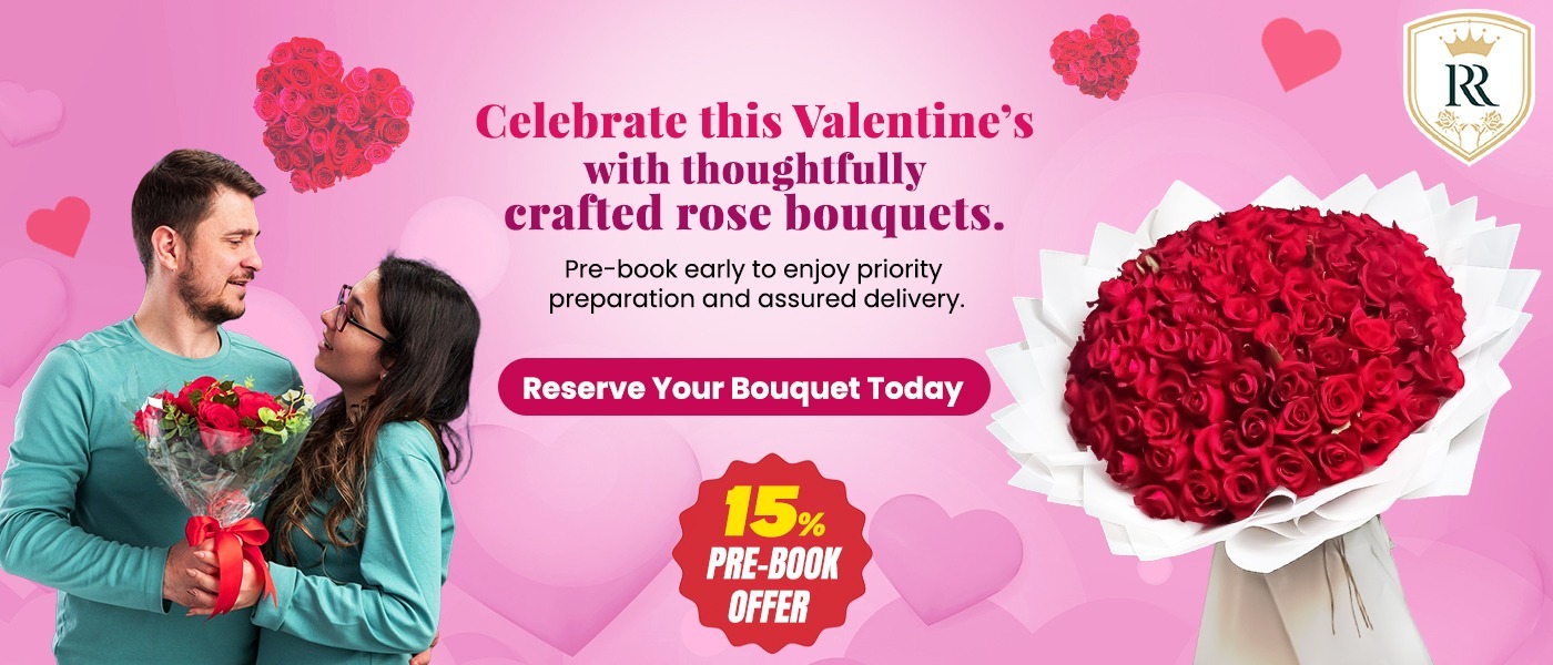 WhatsApp Image 2026-02-12 at 6.15.57 PM (1)