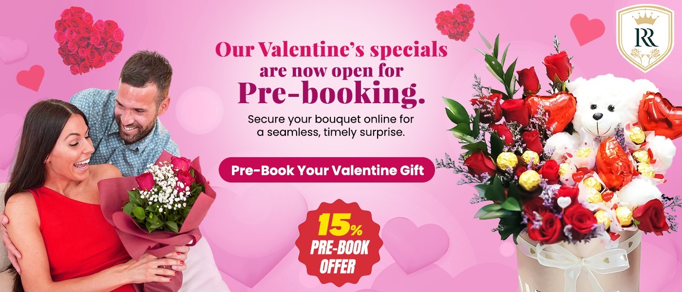 WhatsApp Image 2026-02-12 at 6.15.57 PM (2)