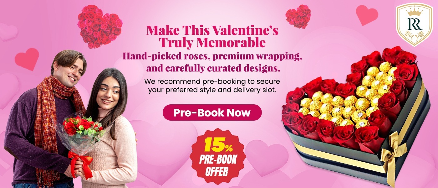 WhatsApp Image 2026-02-12 at 6.15.57 PM